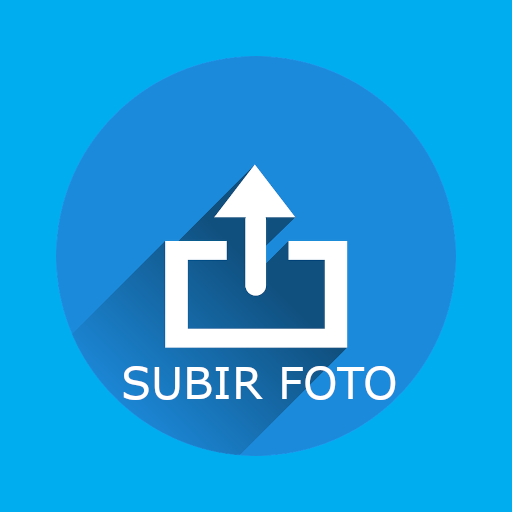Foto Producto